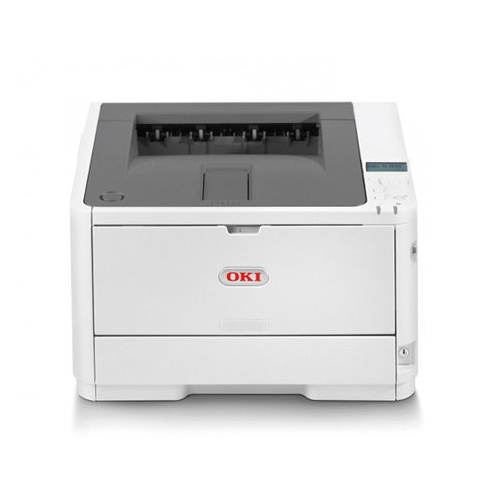 OKI ES5112dn (기본토너)_이미지