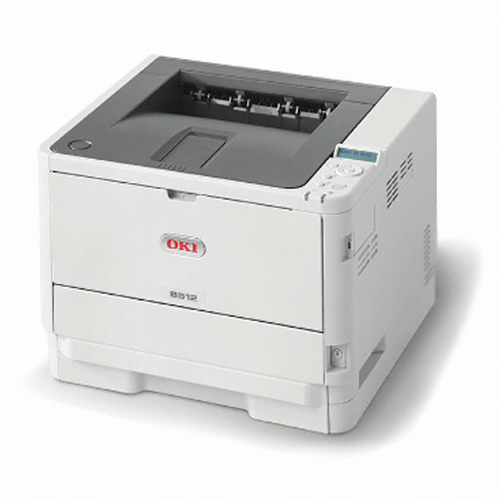 OKI ES5112dn (기본토너)_이미지