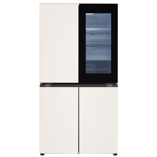 LG���� �������÷��� ��ũ�� T875MEE412