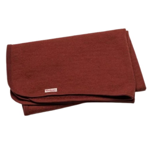 울파워 캠핑용 블랭킷 무릎담요 9794_이미지