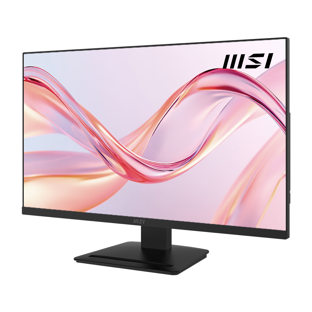 MSI MP273L E14-800 IPS 144 �÷º�ȣ ���̹� ������