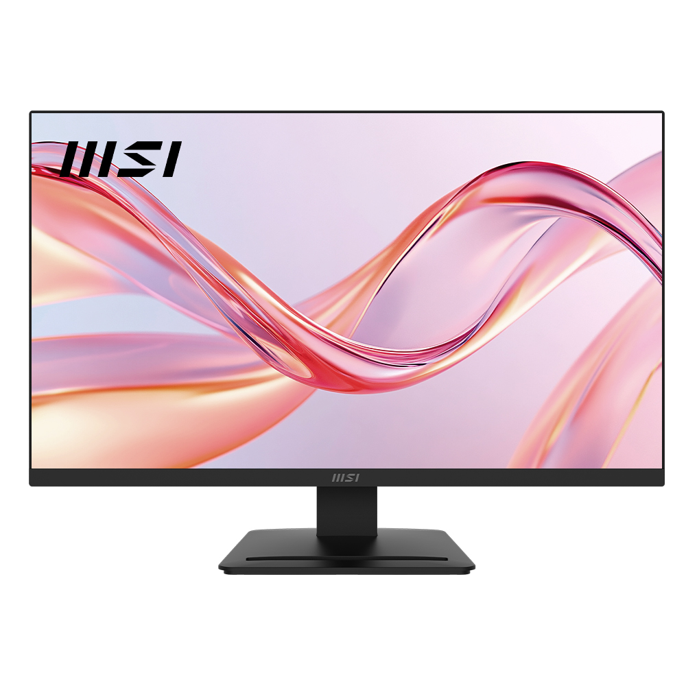 MSI MP273L E14-800 IPS 144 시력보호 게이밍 무결점이미지입니다. 누르면 해당 게시물로 새창이동합니다.