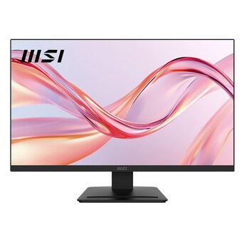 MSI PRO MP273L E14-800 IPS 144 시력보호 게이밍 무결점
