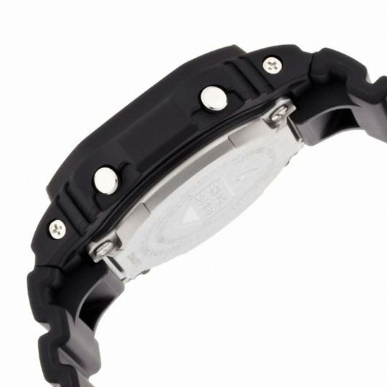 G-SHOCK GW-M5610-1_이미지