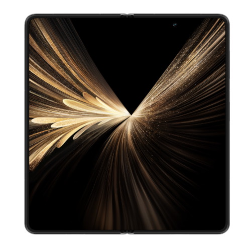 �Ƴ� ���� V5 256GB, �ڱ���