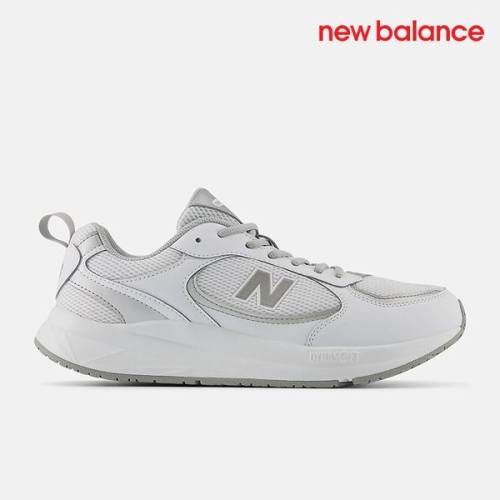 뉴발란스 주니어 운동화 KQJ NBPQFS104W-10 UA950SB1 2E