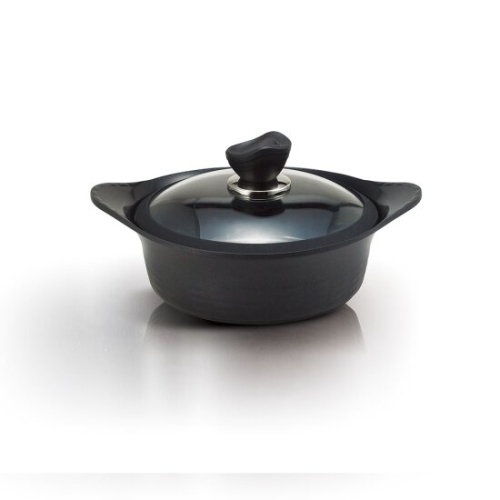 피오르 IH 전골냄비