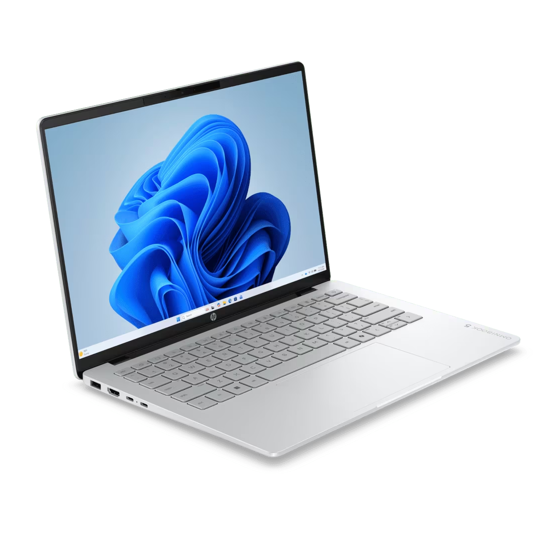 HP �ȴϺ� 5 14-hn0025AU