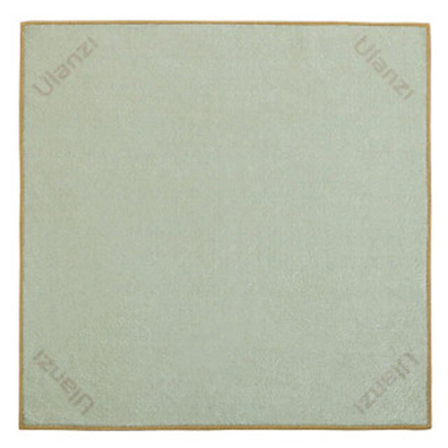 ����� ������ CM009 35x35cm