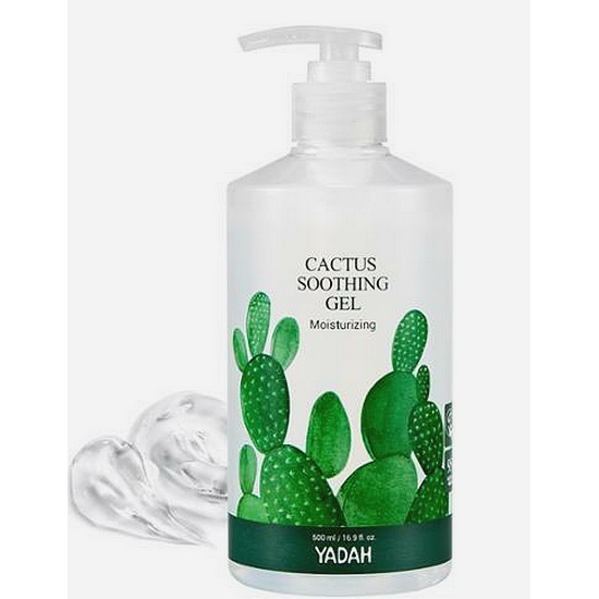 �ߴ� ������ ������ 500ml