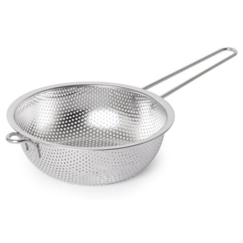 세신퀸센스 펀칭볼 바구니 편수 (23cm)_이미지