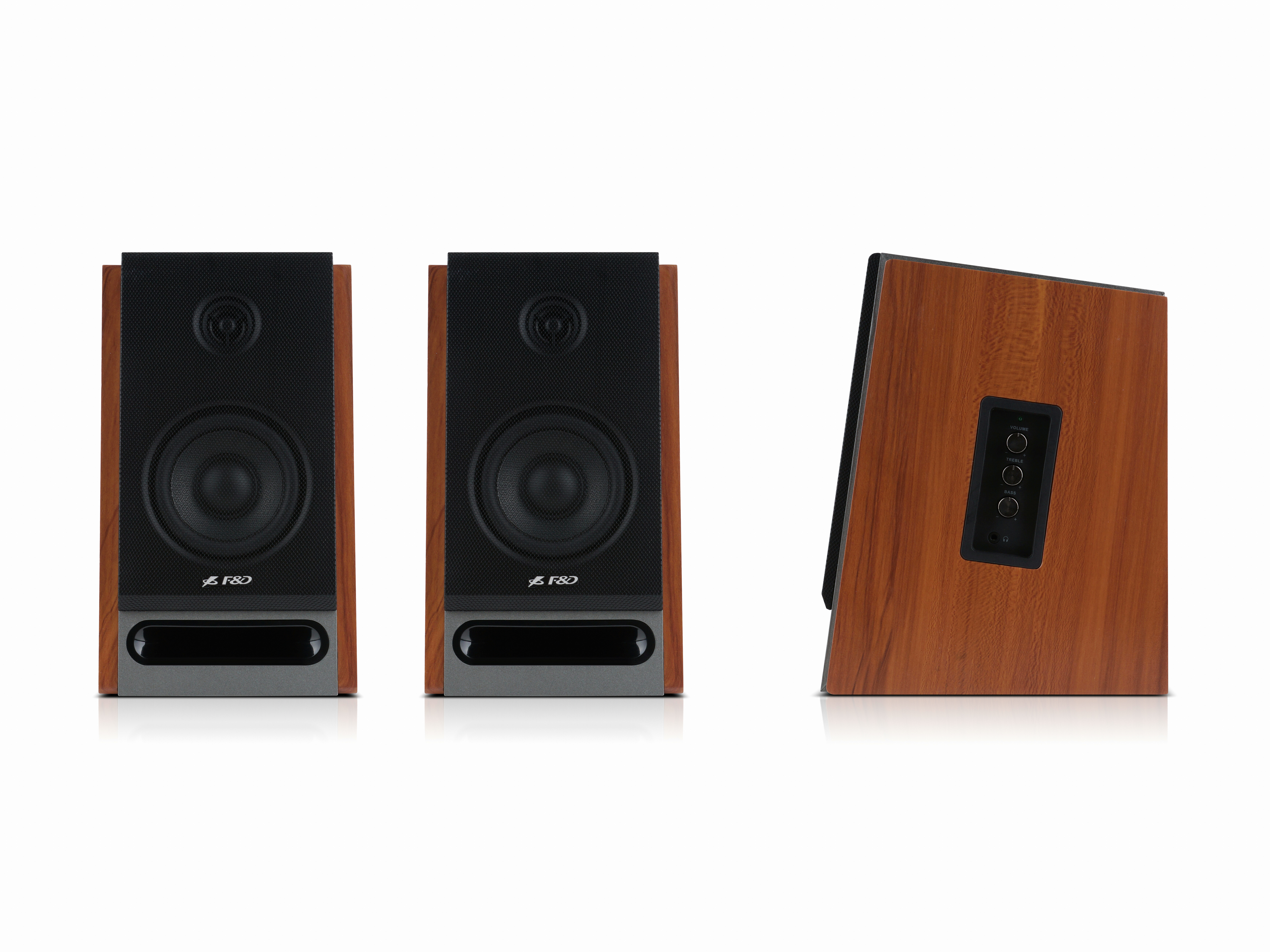 캔스톤 R25_이미지