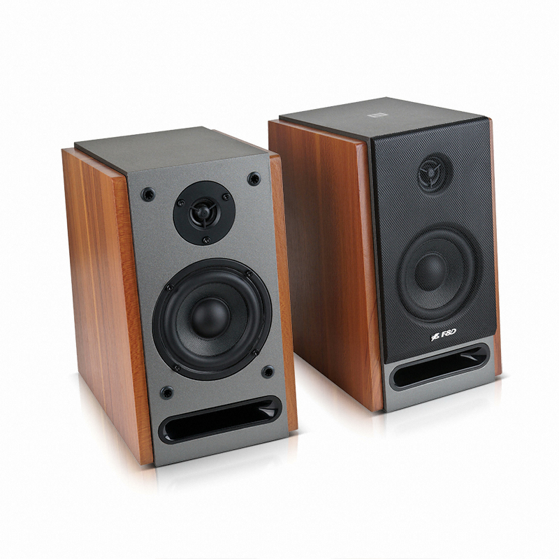 캔스톤 R25_이미지