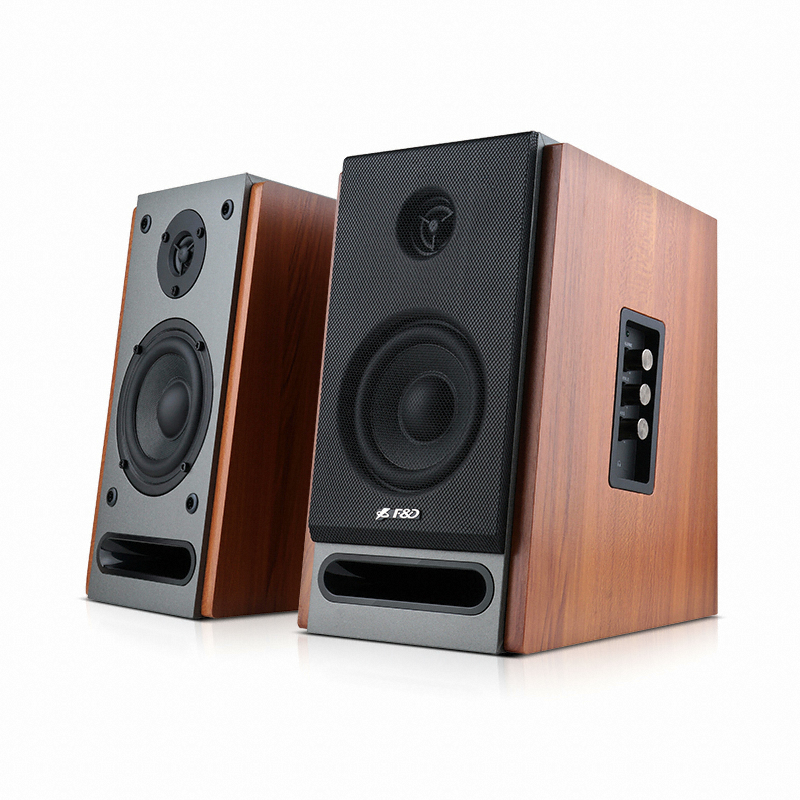 캔스톤 R25_이미지