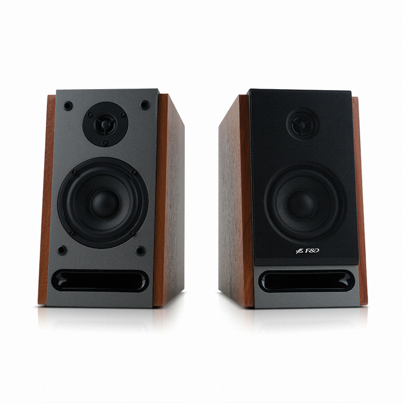 캔스톤 R25_이미지