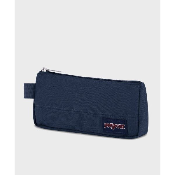 베이식 악세서리 파우치 NAVY 247083