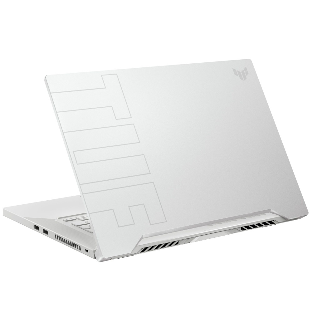 ASUS TUF Dash F15 FX516PM-HN021