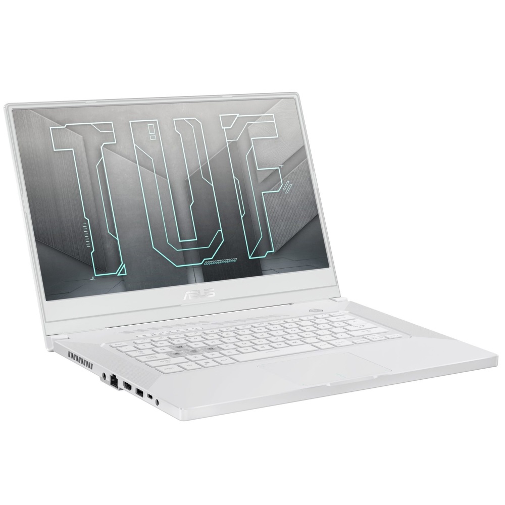 ASUS TUF Dash F15 FX516PM-HN021 (SSD 512GB)_이미지