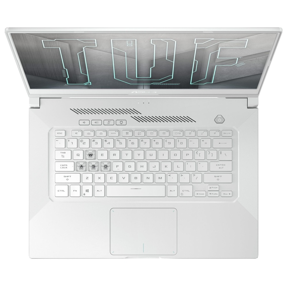 ASUS TUF Dash F15 FX516PM-HN021 (SSD 512GB)_이미지