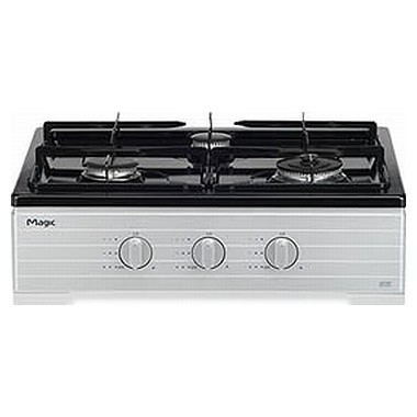 SK���� GRA-30N1