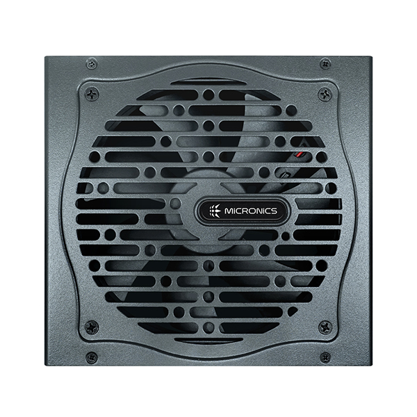 마이크로닉스 Classic II 풀체인지 700W 80PLUS브론즈 ATX3.1 (중고)_이미지
