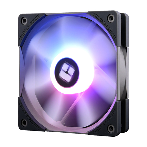 Thermalright TL-RS12 ARGB (1팩)_이미지