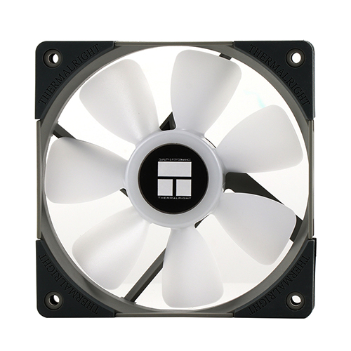 Thermalright TL-RS12 ARGB (1팩)