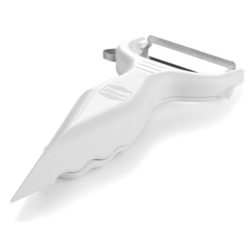 베르너 감자칼_이미지