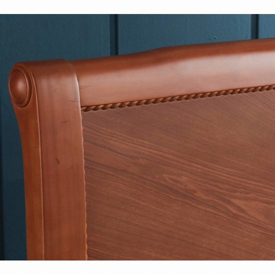 BIF����׿� ��׵� YS301 �¿� ��ħ�� Q