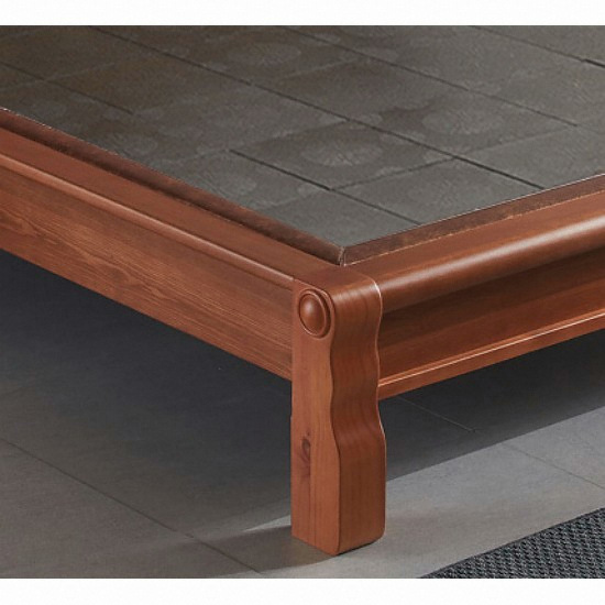 BIF����׿� ��׵� YS301 �¿� ��ħ�� Q