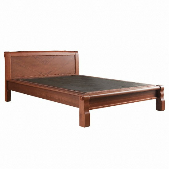 BIF����׿� ��׵� YS301 �¿� ��ħ�� Q