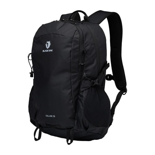블랙야크 콜린20C 백팩 20L 2BYKSXV908BK