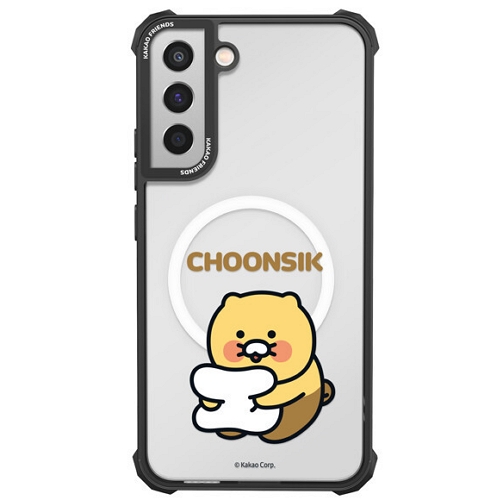 ���ī���ڸ��� ������S22 ��Ʈ�� īī�������� ����� ����Ʈ���� �Ƽ����� ���̽�