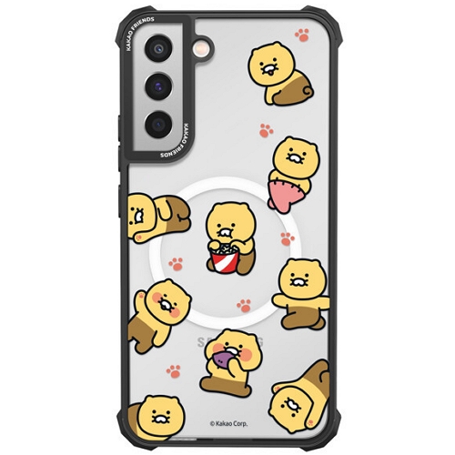 ���ī���ڸ��� ������S22 ��Ʈ�� īī�������� ����� ����Ʈ���� �Ƽ����� ���̽�