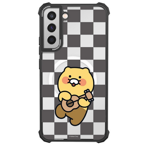 ���ī���ڸ��� ������S22 ��Ʈ�� īī�������� ����� ����Ʈ���� �Ƽ����� ���̽�