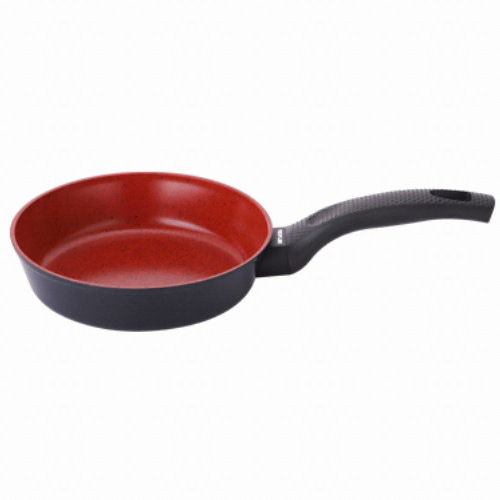 네오플램 드셰프 IH 프라이팬 (20cm)_이미지