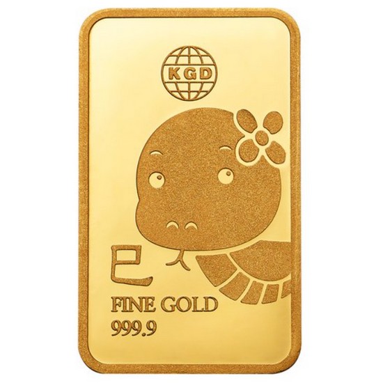 �ѱ��ݴ��̾Ƹ�� ���� �� ���� 3.75g