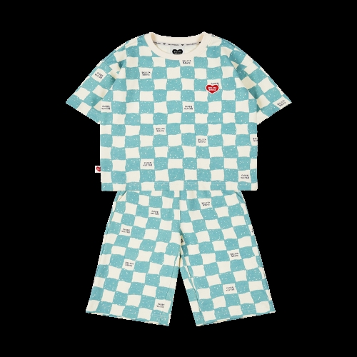 ����Ÿ�غ����� BK5EST08GN-üĿ���� ����Ƽ ���� ���Ϻ�