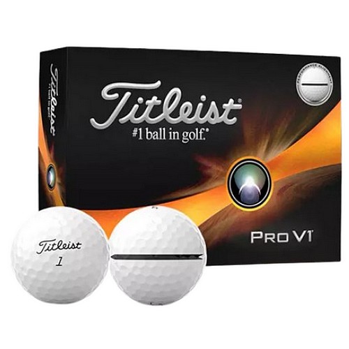 Ÿ��Ʋ����Ʈ 2023 ���� V1 �����ս� ����θ�Ʈ