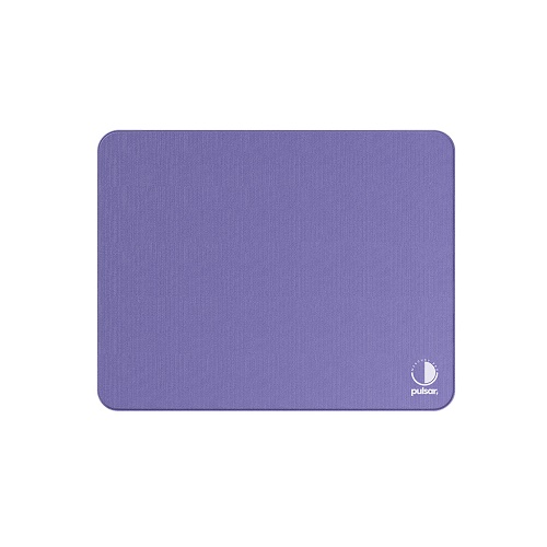 Pulsar eS 머큐리 프로 (500x500)_이미지