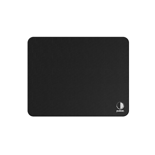 Pulsar eS 머큐리 프로 (500x500)_이미지