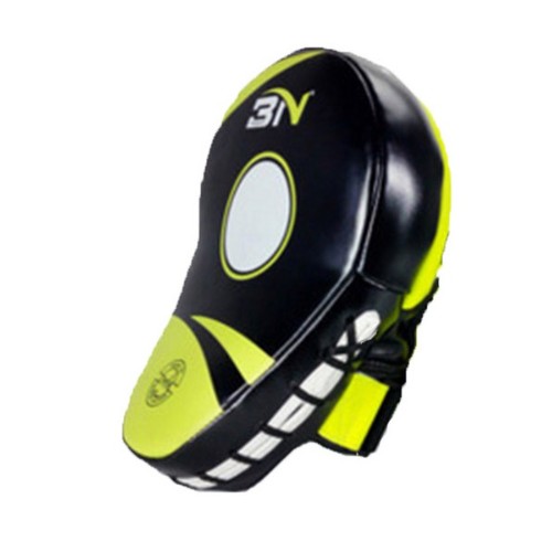 홀도프 복싱 훈련용 펀칭미트_이미지