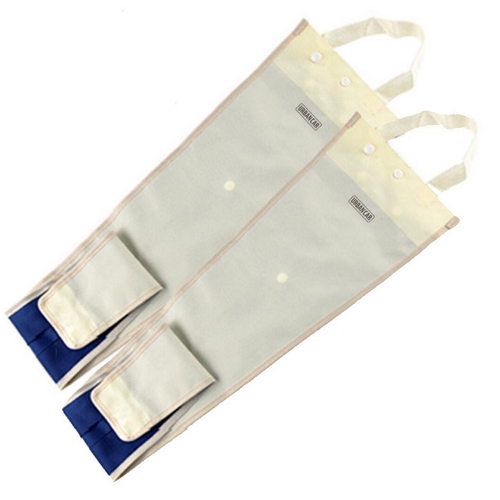 어반카 차량용 우산수납커버 2개 세트_이미지