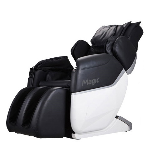 SK���� MMC-140C (���ۺ��)