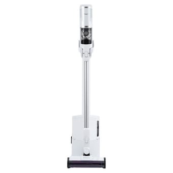 샤크닌자 샤크 파워클린 BU3641KR