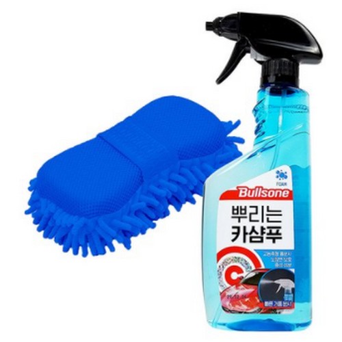 �ҽ��� �۽�ƮŬ���� �Ѹ��� ī��Ǫ 550ml + �ؼ��罺����