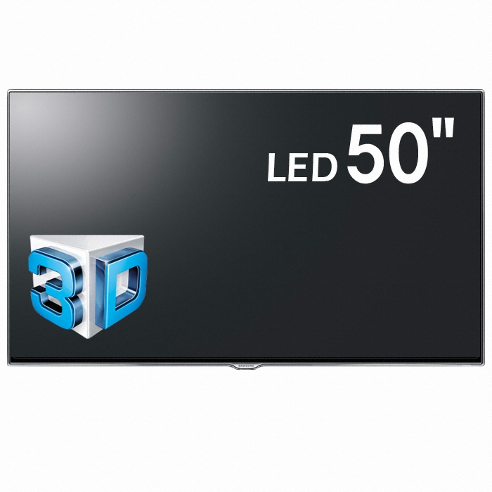 UN50ES6600F