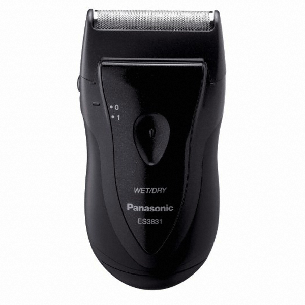 파나소닉 ES-3831