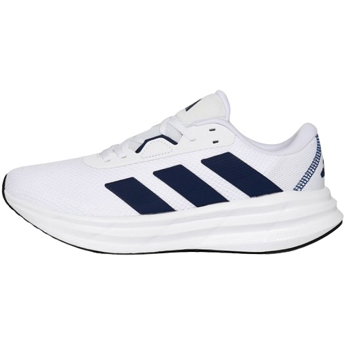 �Ƶ�ٽ� ������ 7 JQ2620