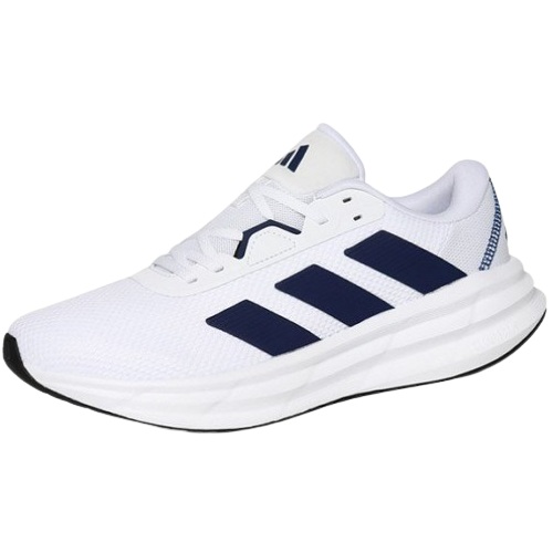 �Ƶ�ٽ� ������ 7 JQ2620